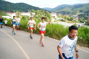 BIB: 
                            <button type="button" onclick="openModal(18879090)" class="btn btn-primary btn-sm float-right btn-popup" data-toggle="modal" data-target=".modal-high-quality">
                        <i class="fas fa-shopping-cart"></i> Add to Cart
                    </button>
                                            <button type="button" onclick="isThisMe(18879090, true)" class="btn btn-success btn-sm float-right btn-popup btn-isme hidden" data-toggle="tooltip" data-placement="bottom" title="นี่คือรูปของคุณใช่ไหม คลิกที่นี่เพื่อเอาเข้าอัลบั้ม">
                        <i class="fas fa-plus"></i> Add to album
                    </button>
                    <button type="button" onclick="isThisMe(18879090, false)" class="btn btn-warning btn-sm float-right btn-popup btn-isnotme hidden">
                        <i class="fas fa-ban"></i> Remove from album
                    </button>